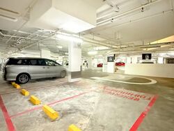 Fernvale Road (D28), Terrace #470212261